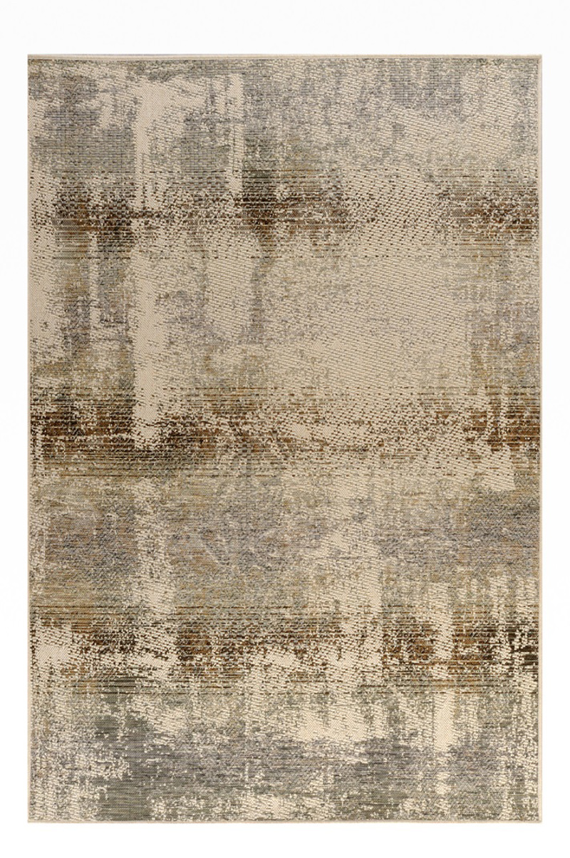 Tzikas Carpets Χαλί KEMET 133x190cm 62004-104