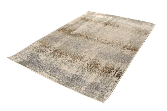 Tzikas Carpets Xali KEMET 133x190cm 62004-104