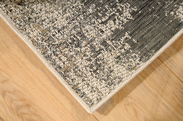 Tzikas Carpets Xali KEMET 133x190cm 62004-104