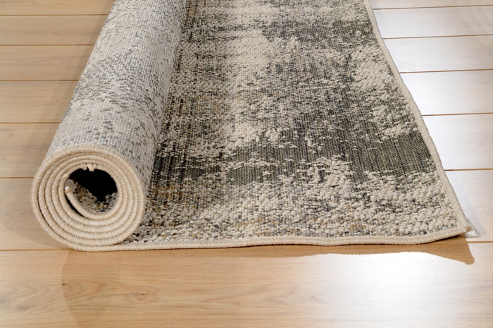 Tzikas Carpets Xali KEMET 133x190cm 62004-104