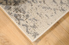 Tzikas Carpets Strongulo Xali KEMET Poluxromo F200cm 44006-111