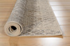 Tzikas Carpets Strongulo Xali KEMET Poluxromo F200cm 44006-111