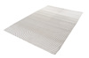 Tzikas Carpets Xali MIRA Lefko-Krem 200x290cm 69678-060