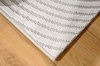 Tzikas Carpets Xali MIRA Lefko-Krem 200x290cm 69678-060