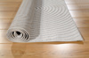 Tzikas Carpets Xali MIRA Lefko-Krem 200x290cm 69678-060
