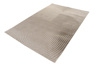 Tzikas Carpets Xali MIRA Bez 200x290cm 69678-070