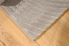 Tzikas Carpets Xali MIRA Bez 200x290cm 69678-070