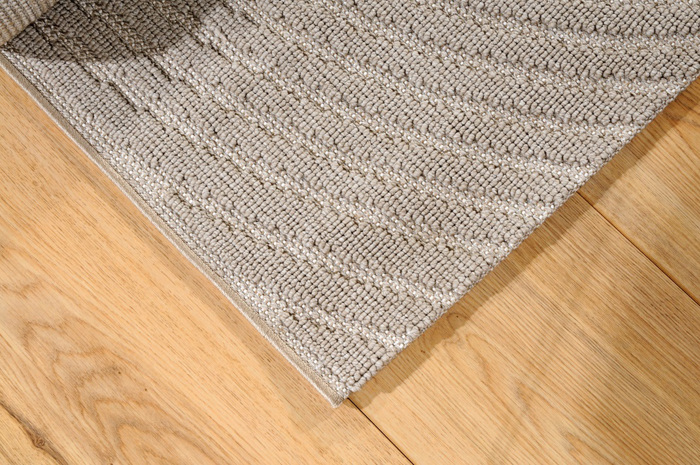 Tzikas Carpets Xali MIRA Bez 200x290cm 69678-070