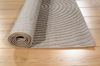 Tzikas Carpets Xali MIRA Bez 200x290cm 69678-070