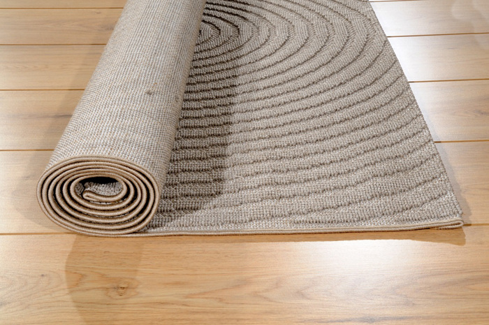 Tzikas Carpets Xali MIRA Bez 200x290cm 69678-070