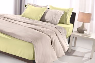 Guy Laroche Μονό Σεντόνι Reserve Natural 170x265cm