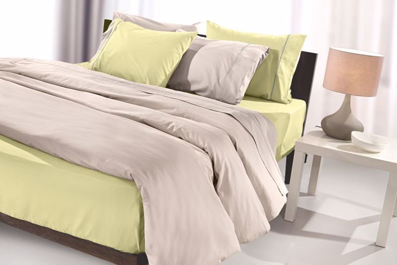 Guy Laroche Μονό Σεντόνι Reserve Natural 170x265cm