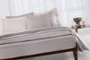 Guy Laroche uperdiplo Sentoni Easy Iron Color Plus Melanze 240x270cm