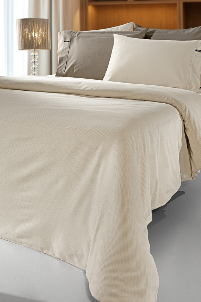 Guy Laroche Sentoni Minimal Natural 180x270cm