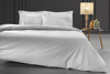 Guy Laroche Dipli Paplomatothiki Color Plus Smoke 225x245cm