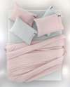 Guy Laroche Dipli Paplomatothiki Minimal Pudra 225x245cm