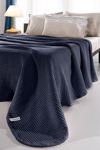 Guy Laroche Dipli Kouberta Eternity Marine 230x240cm