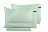 Guy Laroche Zevgs Maxilarothikes upnou Minimal Mint 50x70cm