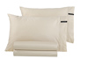 Guy Laroche Zevgs Maxilarothikes upnou Minimal Natural 50x70cm