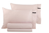 Guy Laroche Zevgs Maxilarothikes upnou Minimal Pudra 50x70cm
