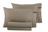 Guy Laroche Zevgs Maxilarothikes upnou Minimal Wenge 50x70cm