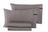 Guy Laroche Zevgs Maxilarothikes upnou Minimal Melanze 50x70cm
