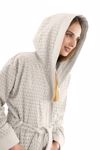 Guy Laroche Bournouzi Tokyo Perla XLarge