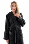 Guy Laroche Bournouzi Tokyo Black XLarge