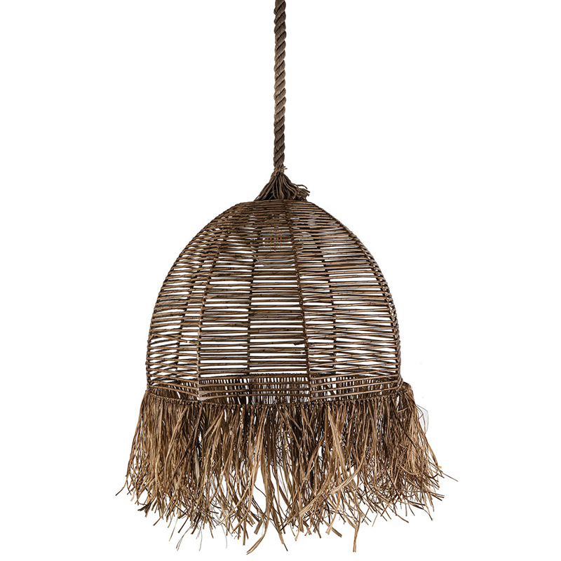 ArLight Κρεμαστό Φωτιστικό Οροφής PDT 6810-60 Μονόφωτο 