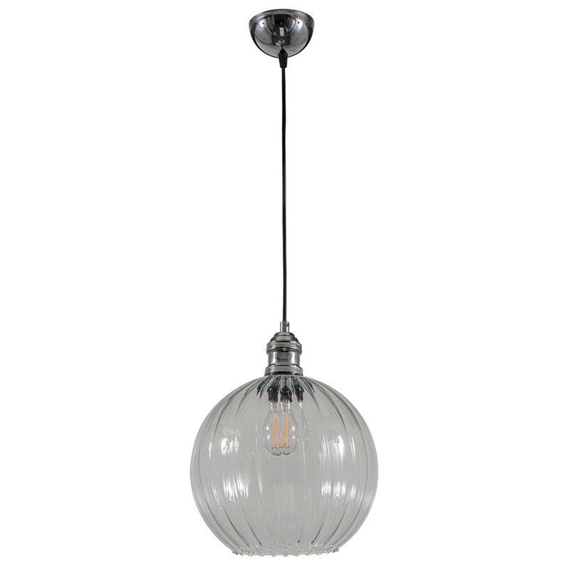 ARlight - ΣΗΜΑΝΤΙΚΟ: Σε περίπτωση διαφοράς τιμής από το κατάστημα ισχύει παντα και μόνο η τιμή του καταστήματος ArLight Κρεμαστό Φωτιστικό Οροφής PDT 1457 TR Μονόφωτο