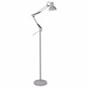 ArLight Fotistiko Dapedou Gafeiou FLC 930 SL Monofoto Metalliko Ggri 48x167cm E27 0154050