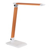 ArLight Portatif Gafeiou ''TLC 004 CO'' Lefko/Xalkino Plastiko/Alouminio 20x42cm LED Fusiko Lefko 0154057