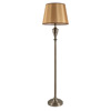 ArLight Fotistiko Dapedou FLC 8028 AB Monofoto Metalliko Bez/Oxunte F40x165cm E27 0164037