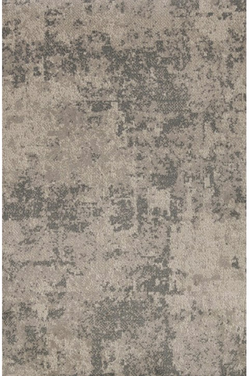 ΒΙΟΚΑΡΠΕΤ Μοκέτα 'Kendra' 22008/H σε Επιθυμητή Διάσταση
