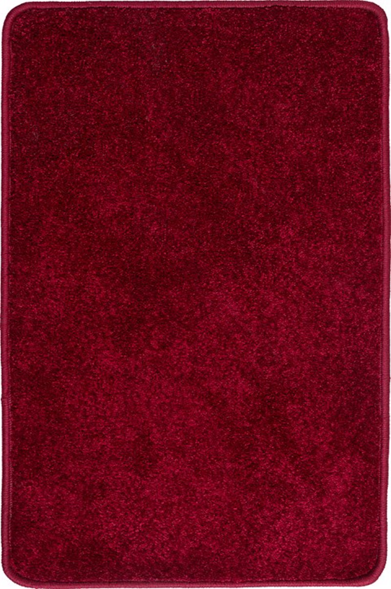 ΒΙΟΚΑΡΠΕΤ Μοκέτα 'Kiama' 11 σε Επιθυμητή Διάσταση με το