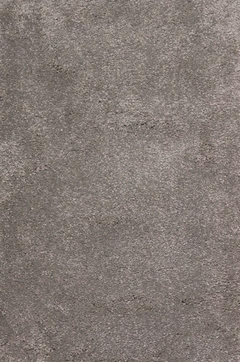 ΒΙΟΚΑΡΠΕΤ Υφαντή Μοκέτα 'Kronos Roll' 9025 LT Gray σε Επιθυμητή Διάσταση με το Μέτρο