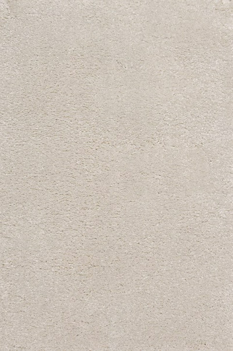 Biokarpet Home - ΣΗΜΑΝΤΙΚΟ: Σε περίπτωση διαφοράς τιμής από το κατάστημα ισχύει παντα και μόνο η τιμή του καταστήματος ΒΙΟΚΑΡΠΕΤ Υφαντή Μοκέτα 'Kronos Roll' 9025 White σε Επι