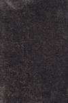BIOKARPET ufanti Moketa 'Kronos Roll' 9025 Dark Gray se Epithumiti Diastasi me to Metro