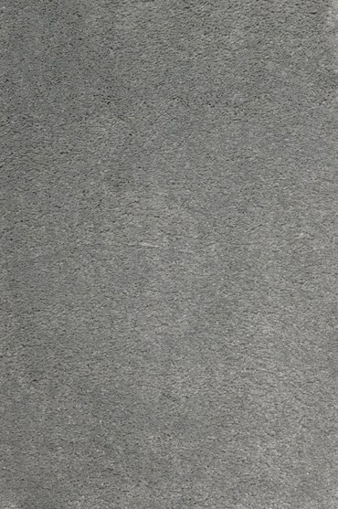 ΒΙΟΚΑΡΠΕΤ Υφαντή Μοκέτα 'Kronos Roll' 9025 Mint σε Επιθυμητή Διάσταση με το Μέτρο