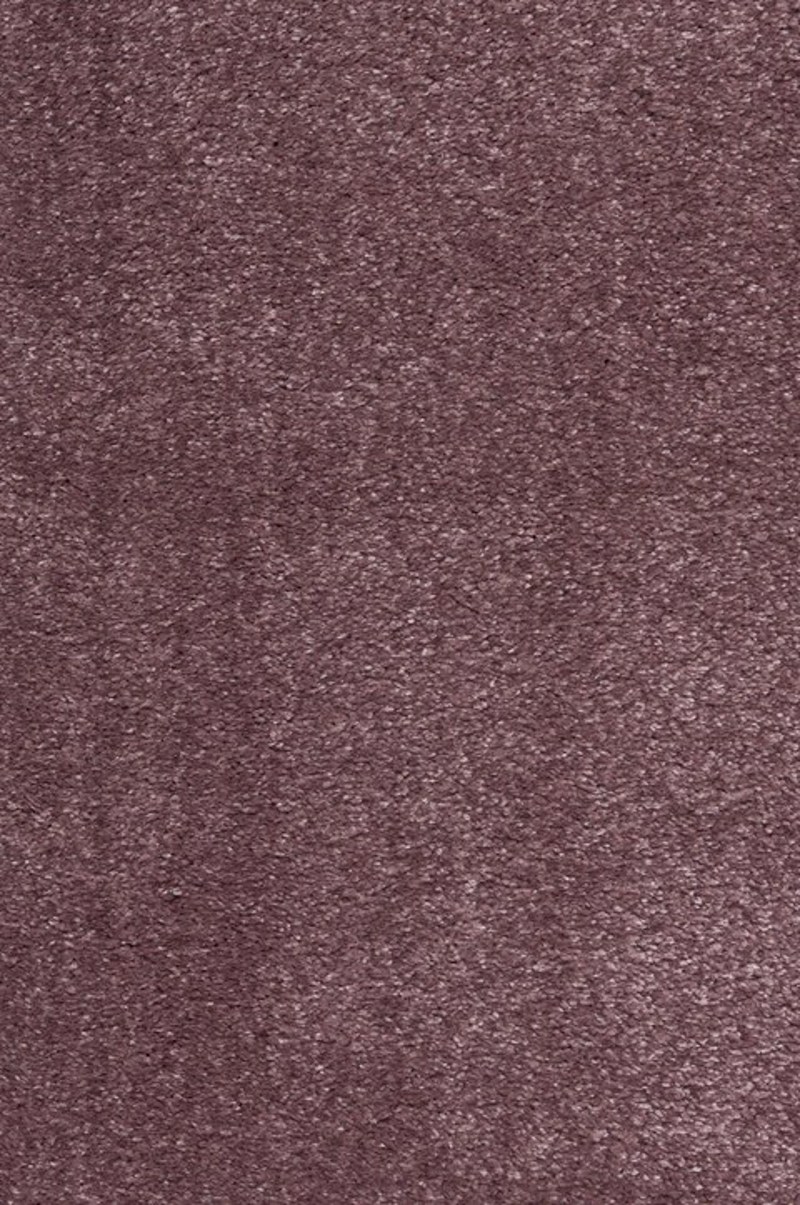 ΒΙΟΚΑΡΠΕΤ Υφαντή Μοκέτα 'Kronos Roll' 9025 Powder σε Επ