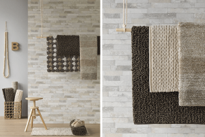 Agiovlasitis Home Eidi Mpaniou