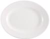 Meran St Piatela Obal Porselanis Rim 35X26X2.4ek 001.173049K2 Espiel