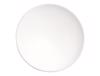 Piato Rixo Porselanis Lefko F16.4X1.9cm 001.729466K6 Espiel