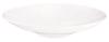 Piato Bathu 'Coup Fine' Porselanis Lefko F20X5.4cm 001.729472K6 Espiel