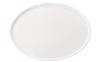 Piatela Porselanis Obal Lefki 36.6X26X2.4cm 001.751095K2 Espiel