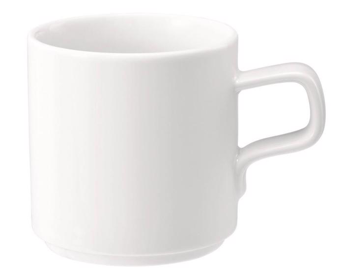 Koupa 'Good Mood' Porselanis Lefki 280ml 001.751106K6 Espiel