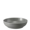 Salatiera Stronguli Porselanis Ggri F25.5X6.6cm 001.764996K2 Espiel