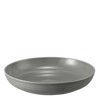 Salatiera Porselanis Stronguli Ggri F28.4X5.4cm 001.764997K2 Espiel
