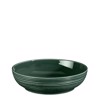 Salatiera Stronguli Porselanis Prasini F25.5X6.6cm 001.765020K2 Espiel