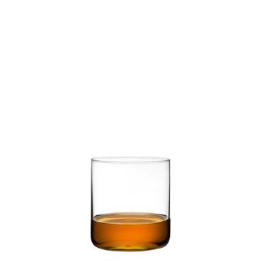 Nude Finesse Whisky Σετ των 6 300cc 6/24 NU64009-6 Espiel